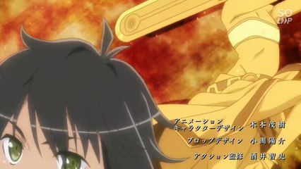 Hầm ngục tối phần 2 tập 3  thuyết minh