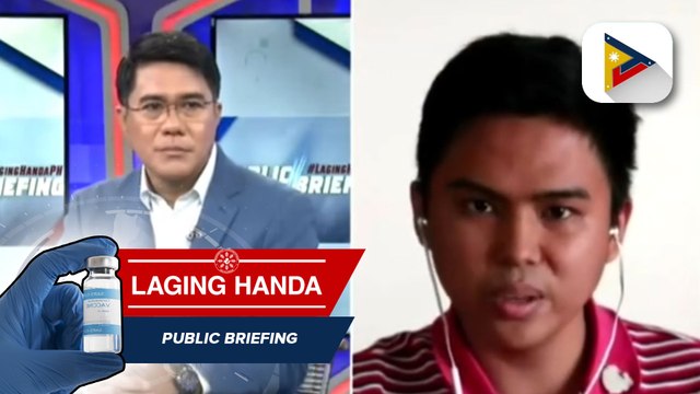 Unang batch ng imported na sibuyas, dumating na sa bansa