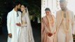 Athiya Shetty Kl Rahul Wedding Full Video Viral | Boldsky *Entertainment