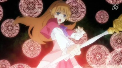 Hầm ngục tối phần 2 tập 5 thuyết minh