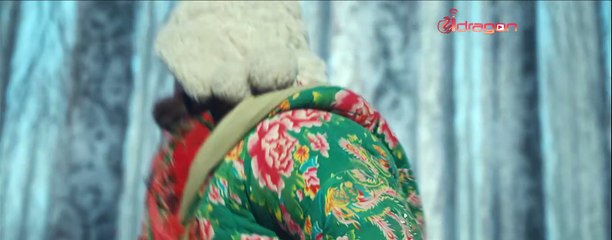 Candle in the Tomb hindi dubbed 04 episode