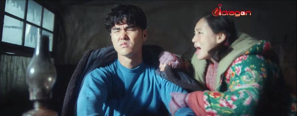 Candle in the Tomb hindi dubbed 05 episode