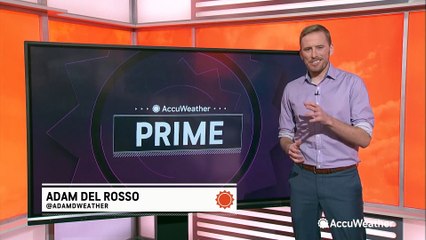 Oklahoma City braces for major winter storm