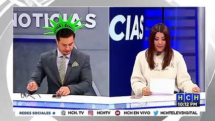 ¡Lamentable! Encuentran a una mujer muerta en Santa Elena, La Paz