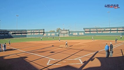 Cactus Yard Polo Winter Classic (2023) Sun, Jan 22, 2023 9:51 AM to 8:44 PM