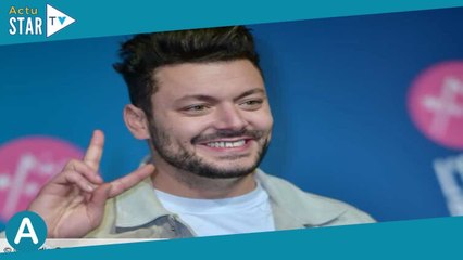 Kev Adams : cette raison pour laquelle il a du mal à s'engager dans une relation