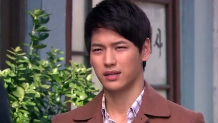 Định mệnh hoán đổi Tập 44, Phim Hàn Quốc, tuyển chọn, lồng tiếng, bản đẹp, cực hay, 2023