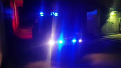 Arrestato a Tre Fontane il geometra che ha fornito l'identità a Matteo Messina Denaro