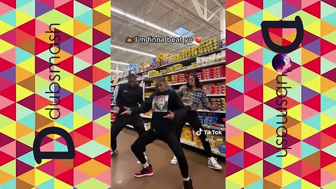New Dance Challenge and Memes Compitation  || Tik tok video # short #shorts #tik tok