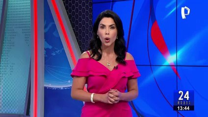 Ernesto Bustamante pide que Fuerzas Armadas invadan Bolivia  para apropiarse de sus recursos