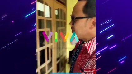 Kisah dan Nasib Mujur Bocah SMP Buka Jalan Damkar