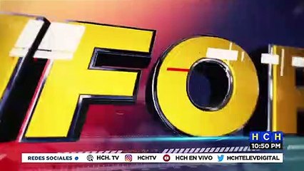 Encuentran a "La China" muerta en su casa en Puerto Cortés