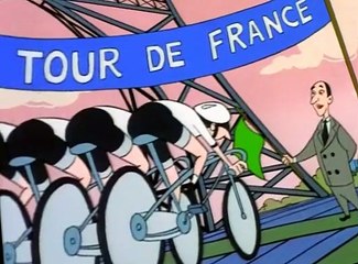 Bruno the Kid Bruno the Kid E007 Give Pizza a Chance