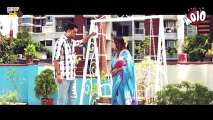 Dawat | দাওয়াত | Niloy Alamgir | Jannatul Sumaiya Heme | Eid Natok | Bangla Natok 2022