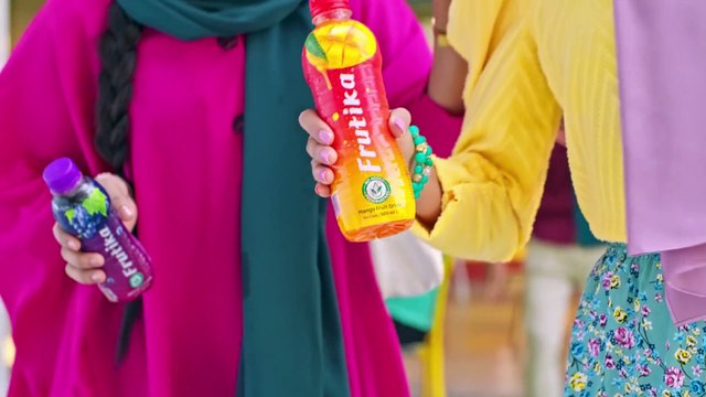 Modern Couple | Bangla Natok 2022 | Jovan | Tanjin Tisha | Mohidul Mohim | Valentine Natok 2022