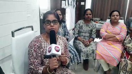 मोबाइल से न ज्यादा दूरी भजी, न ज्यादा नजदीकी