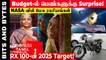 Budget 2023-ல் Tax Benefits? Netflix-ன் Password Sharing-க்கு End! | Oneindia Tamil