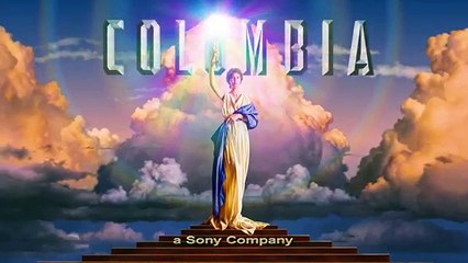 Hotel Transylvania 4 New 2022 Part1 In This Channel Presenting By Movies Club_