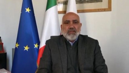 Equo compenso, Violo: bene ok Camera, avviare estensione obbligo