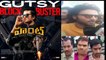 Hunt Movie కి Mahesh Babu Fans అండ Hunt Public Talk | Gutsy Blockbuster *Vox | Telugu FilmiBeat