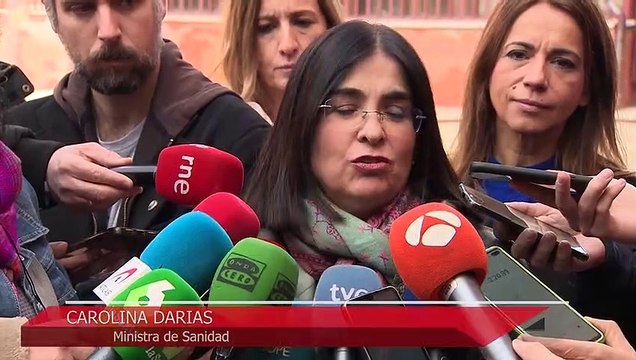 Gobierno aprobará retirar las mascarillas en transporte público el 7 de febrero