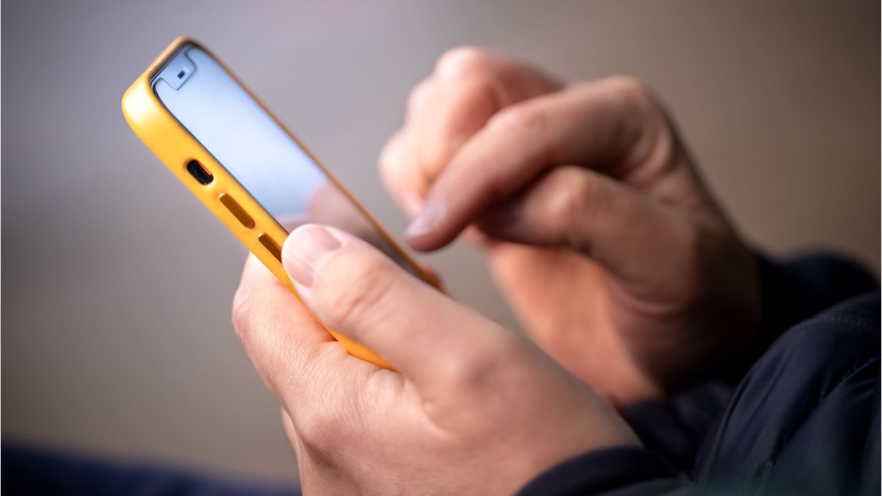 So lebt das Handy länger: Das sind die beliebtesten Tricks