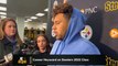 Connor Heyward Sees Bright Future for Steelers 2022 Rookies