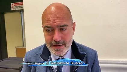 SCUOLE, IL COMUNE “TRATTA” IL SAN LUIGI