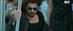 Salman Khan New Upcoming Bollywood Movie Trailer EID 2023|KISI KA BHAI KISI KI JAAN| Venkatesh & Pooja.