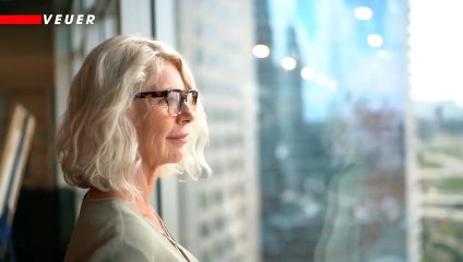 Early Retirement Might Accelerate Cognitive Decline 🧠