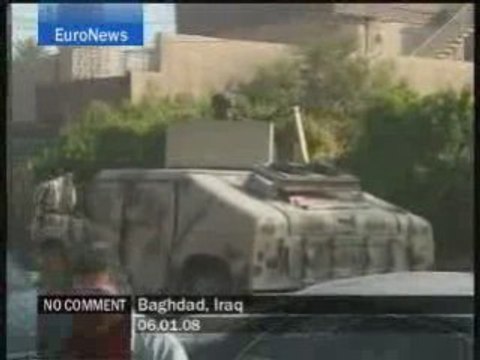 Nocom-NC010601-0701-iraq_VI