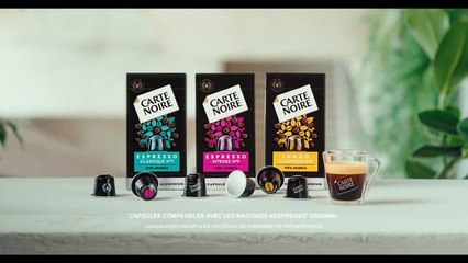 Racing 92/La Rochelle - 28 janvier