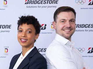 Timo Boll: "Ich wollte immer nur das Beste aus mir herauszuholen"