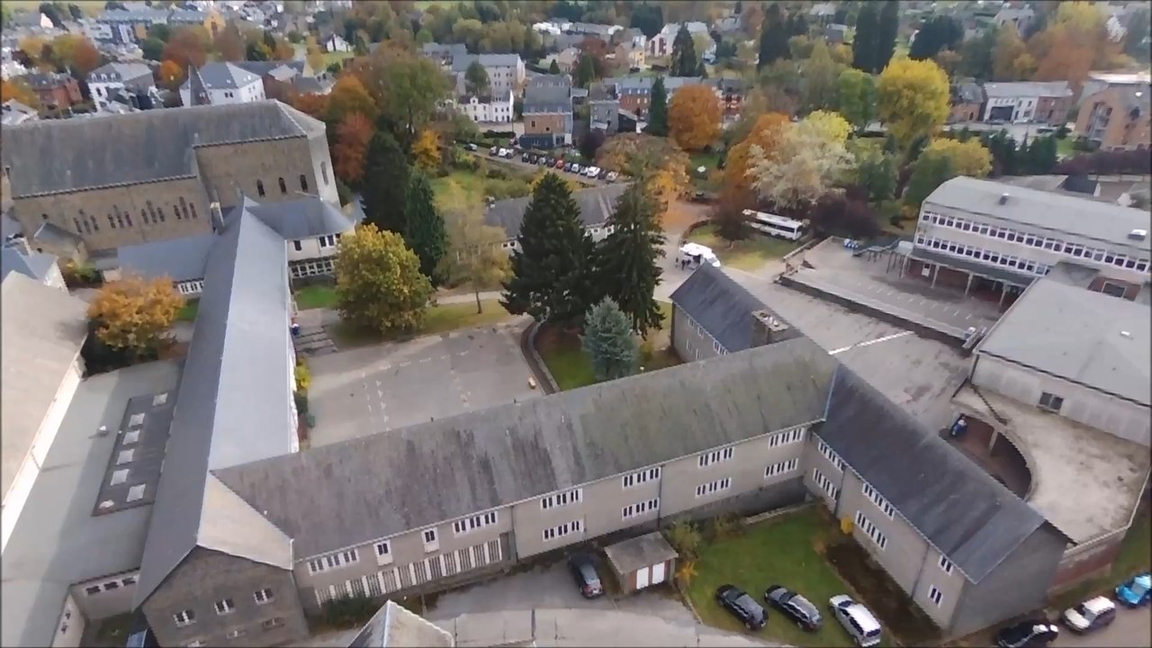 Une école où chaque jeune peut trouver sa voie 1
