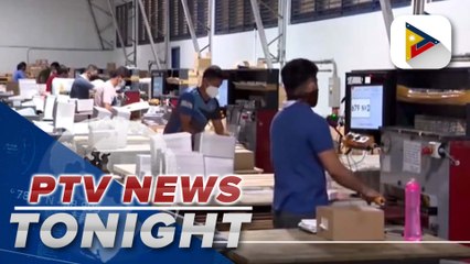 PH economy achieves 7.6% growth in 2022 surpassing gov’t’s target
