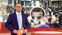 Сможет ли пропаганда Кремля вбить клин в латвийское общество? Европа в фокусе