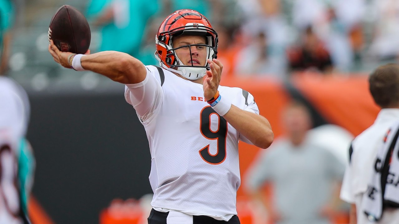 NFL Playoff Updated Specials: Most Passing Yard...