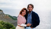 GALA VIDÉO - Bernard Tapie grand sensible : cette passion qu’il partageait avec son épouse Dominique