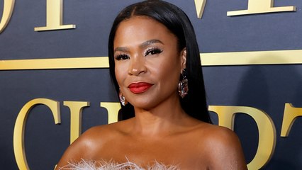 PEOPLE in 10: The News That Defined the Week PLUS Nia Long Joins Us