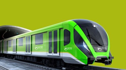 ¿Cómo afectarían el bolsillo de los colombianos las modificaciones en el metro de Bogotá?