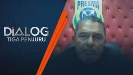 Boikot agak keterlaluan, pengguna harus bijak memilih - PRESMA