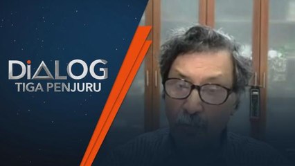 Perlu ada dasar untuk galakkan pertanian dalam bandar & di rumah - CAP