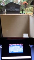 Άγριο ξέσπασμα από τον Snik