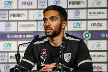 JOUR DE CONF' ASC-HAC_ MATTHEO XANTIPPE