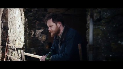 An Irish Goodbye Trailer OV