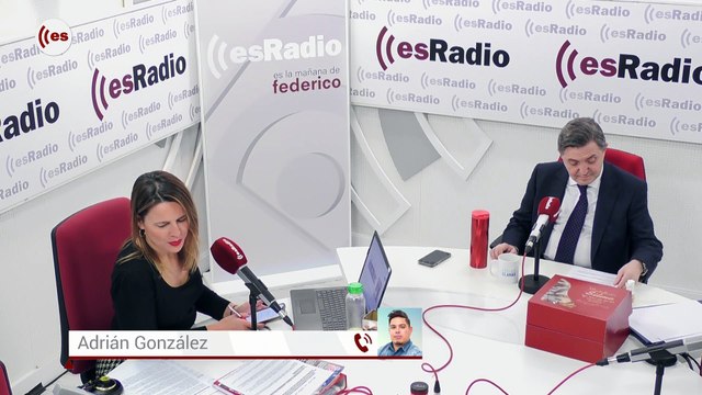 Mundo Natural: Una solución para combatir los problemas respiratorios por el frío intenso