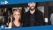 Gerard Piqué séparé de Shakira : attaqué par son ex, il s’affiche avec sa chérie