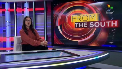 Honduran Congress fails to reach consensus on Supreme Court