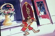 Hong Kong Phooey Hong Kong Phooey E022 Green Thumb