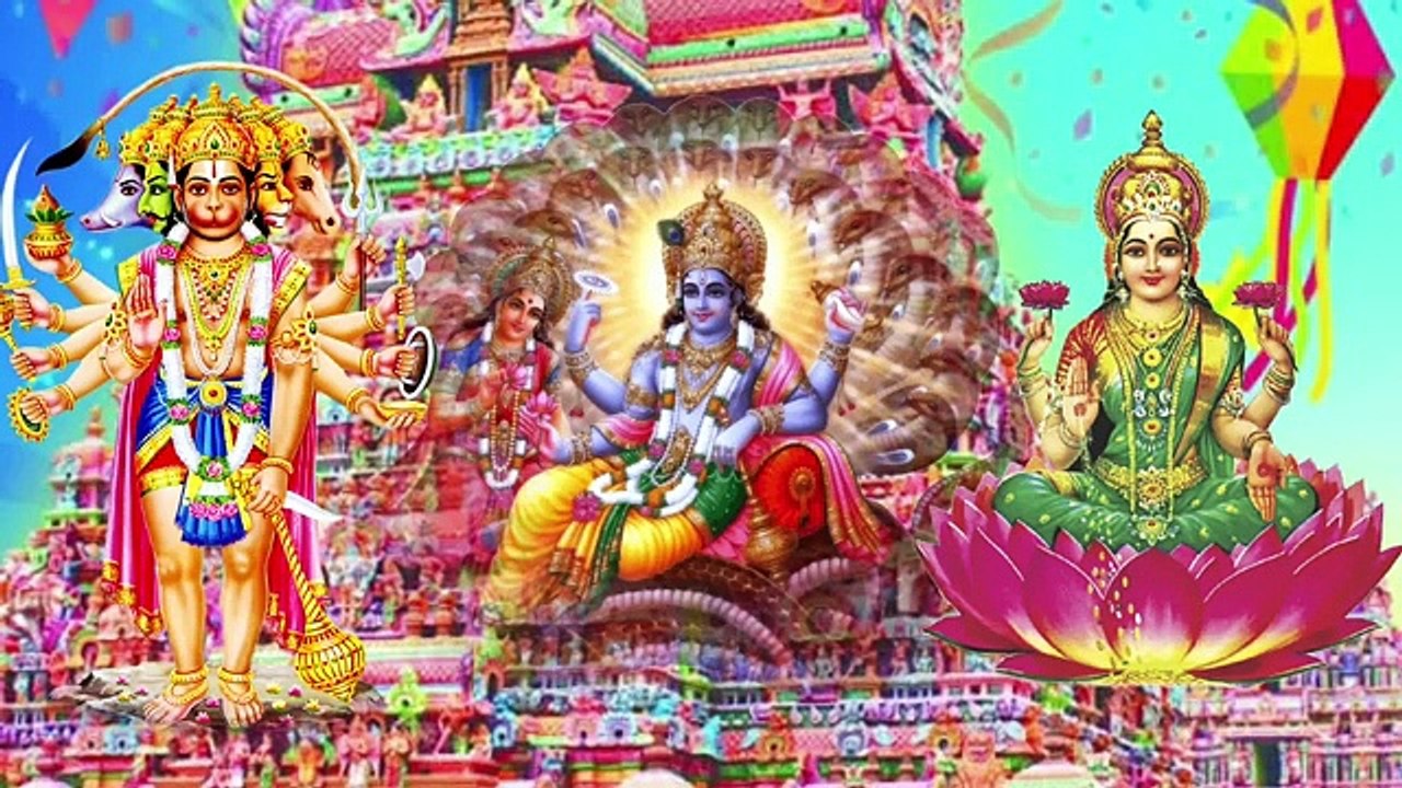 लक्ष्मी प्राप्ति - धनवान बनने के 10 उपाय जिन्हे अपनाने से दरिद्रता दूर होती है। सुनिए बागेश्वर धाम baghe swar bham ki jai ho.